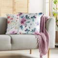 468604 povlak Velvet152 pohled.webp
