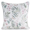 468600 povlak Velvet149.webp