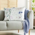 468600 povlak Velvet149 pohled.webp