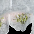 468509 záclonka W66083 detail.webp