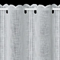 468509 záclonka W66083 detail2.webp