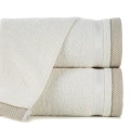 454214 ručník Abbie krémová náhled.webp