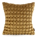 468658 povlak Velvet193 medově-hořčicový.webp