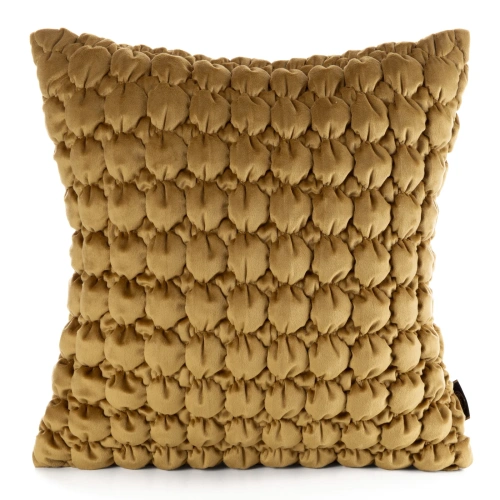 468658 povlak Velvet193 medově-hořčicový.webp