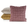 povlaky Velvet193.webp