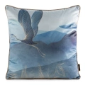 469953 povlak Velvet160.webp