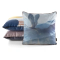 469953 povlak Velvet160 pohled.webp