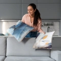 469953 povlak Velvet160 pohled2.webp