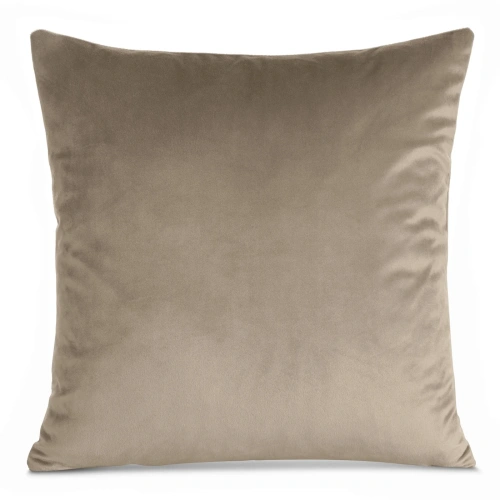 463741 Gaja 45 tm béž.webp