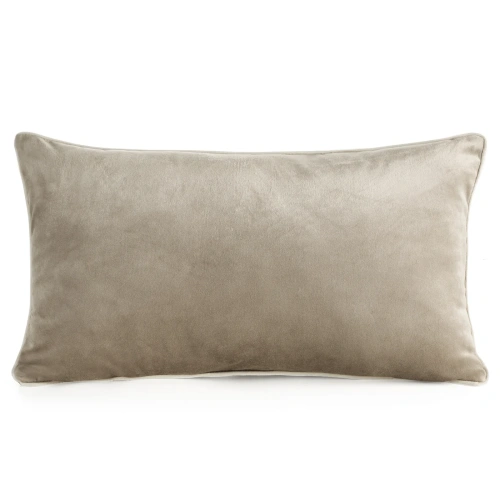 463902 Gaja tm béž.webp