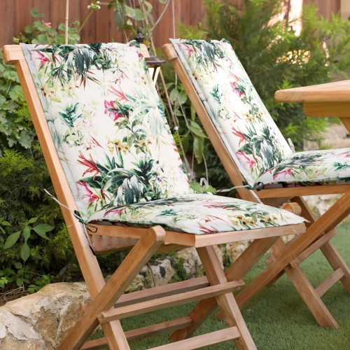 466791 zahradní sedák Garden 31A náhled.webp