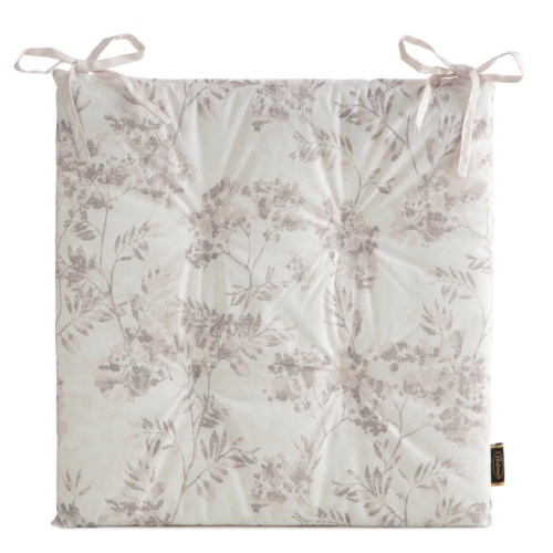 466464 sedák Garden 21A.jpg