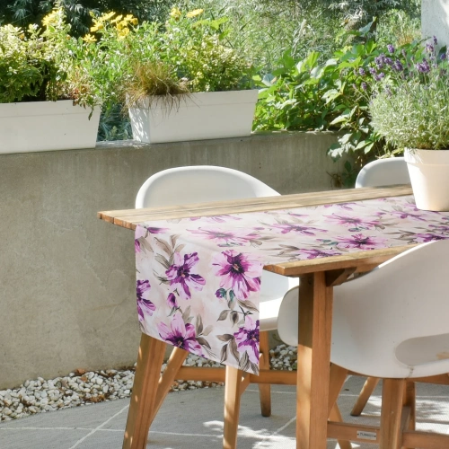 467550 stolní běhoun Garden29C náhled.webp