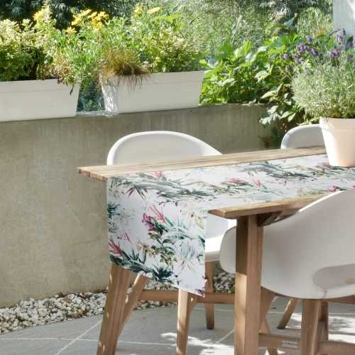 467561 stolní běhoun Garden31B náhked.webp