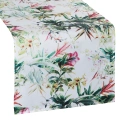 467561 stolní běhoun Garden31B.webp