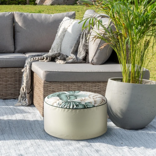 466195 pufa Garden13 náhled.webp