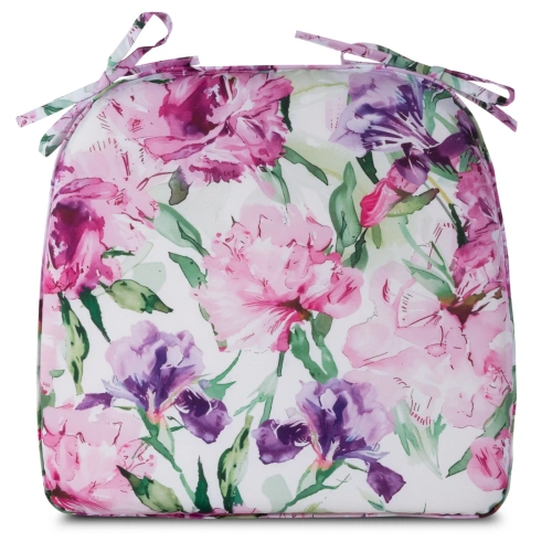 466811 sedák Garden34c.webp