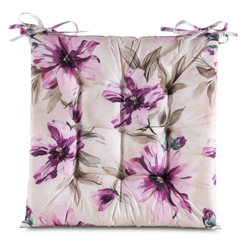 466789 sedák Garden 29A.webp