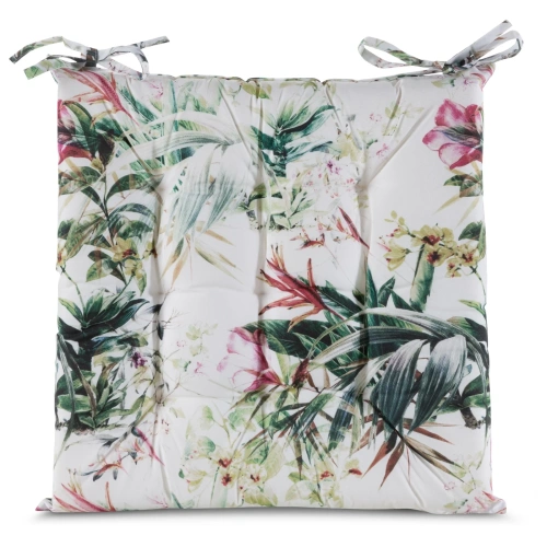 466799 povlak na polštář Garden31B.webp