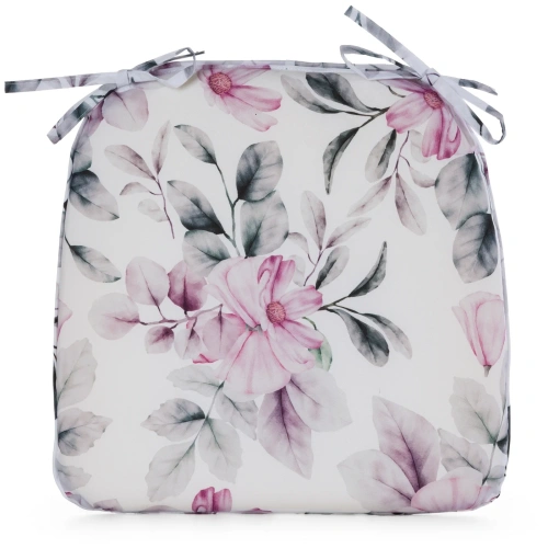 466807 sedák Garden30C.webp