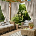 464945 závěs Garden 15T náhled.webp