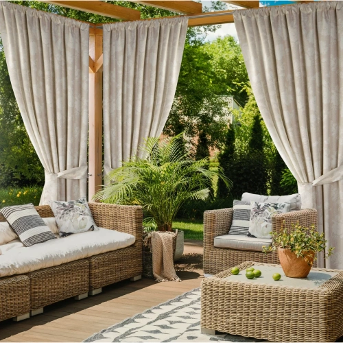 464945 závěs Garden 15T náhled.webp