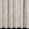 464945 závěs Garden 15T detail.webp