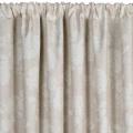 464945 závěs Garden 15T detail2.webp
