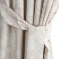 464945 závěs Garden 15T detail3.webp