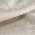 464945 závěs Garden 15T detail látky.webp
