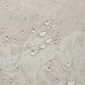 464945 závěs Garden 15T detail látky2.webp