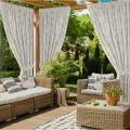 464926 závěs Garden12T náhled.webp