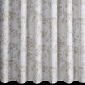 464926 závěs Garden12T detail1.webp