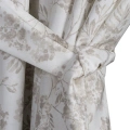464926 závěs Garden12T detail3.webp