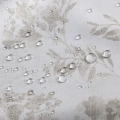 464926 závěs Garden12T detail4.webp
