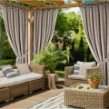 464862 závěs Garden10P náhled.webp