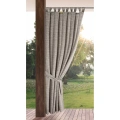 464862 závěs Garden10P náhled2.webp