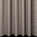 464862 závěs Garden10P.webp