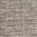 464862 závěs Garden10P  detail5.webp