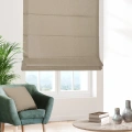 330470R roleta Lambrate béžová.webp