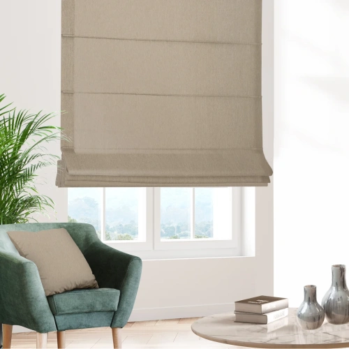 330470R roleta Lambrate béžová.webp