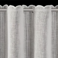 456254 bistro záclonka 58087 60cm detail2.webp