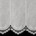 456254 bistro záclonka 58087 60cm detail3.webp