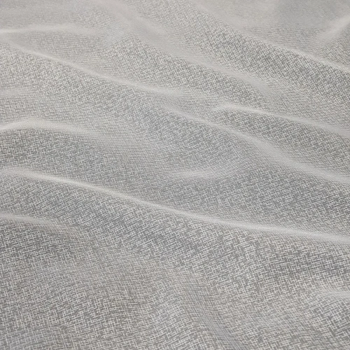 382004 záclona Sable šití na míru detail.webp