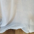 382004 záclona Sable šití na míru.webp