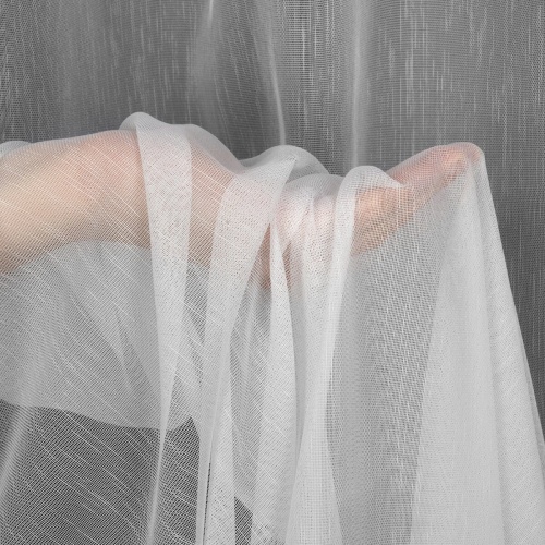 477115 záclona na míru Mira bílá.jpg