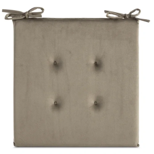 463962 sedák Gaja tmavý béž.webp