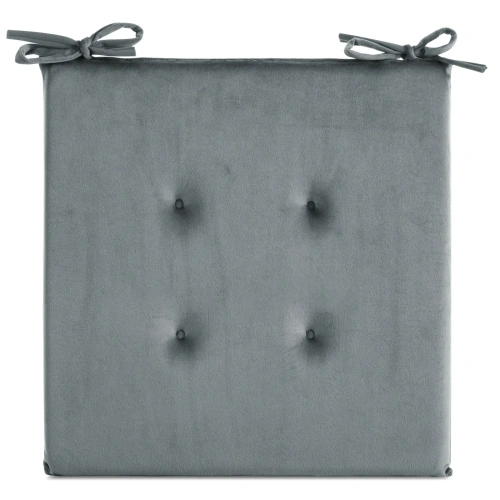 463975 sedák Gaja šedostříbrný.webp