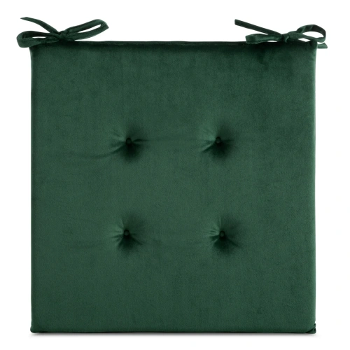 463973 sedák gaja tmavě zelený.webp