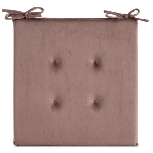 453987 sedák Gaja tmavě růžová.webp